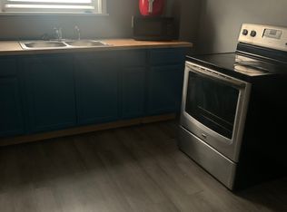 3675 E 131st St #1, Cleveland, OH 44120