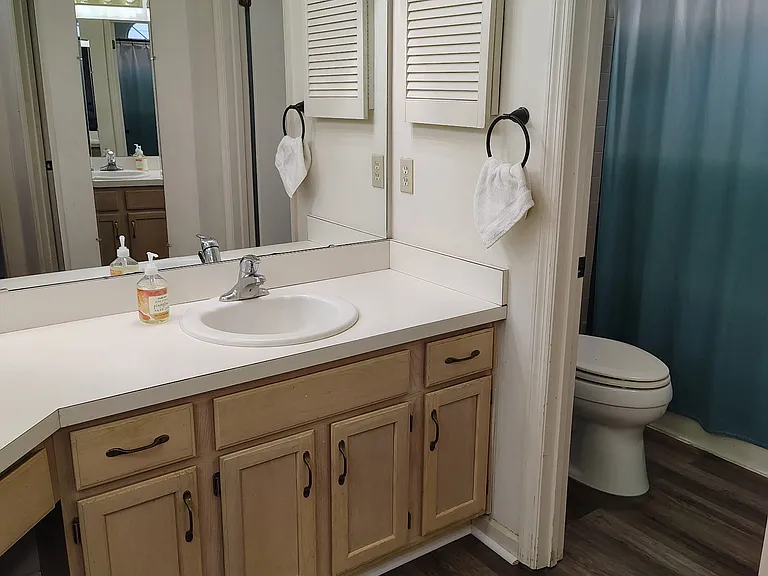 3629 Killarney Plaza Ct — Photo 22