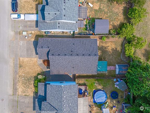 2nd image of 1306 83rd Street Ct E
