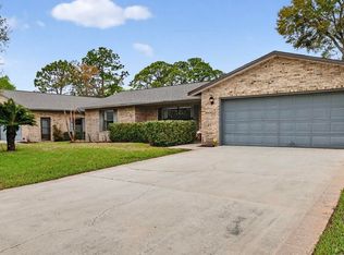 239 Wilmette Ave, Ormond Beach, FL 32174