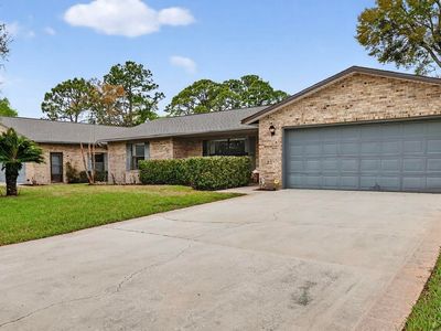 239 Wilmette Ave, Ormond Beach, FL, 32174