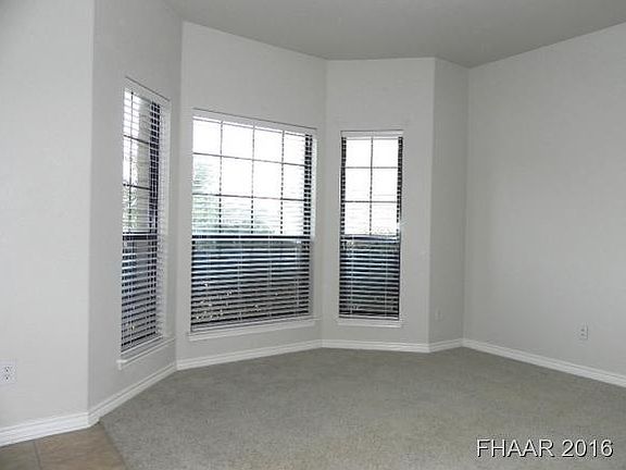 5th image of 2904 Tucson Dr