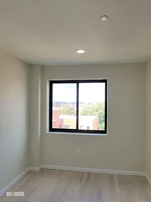 Rented by Citi Habitats | media 29