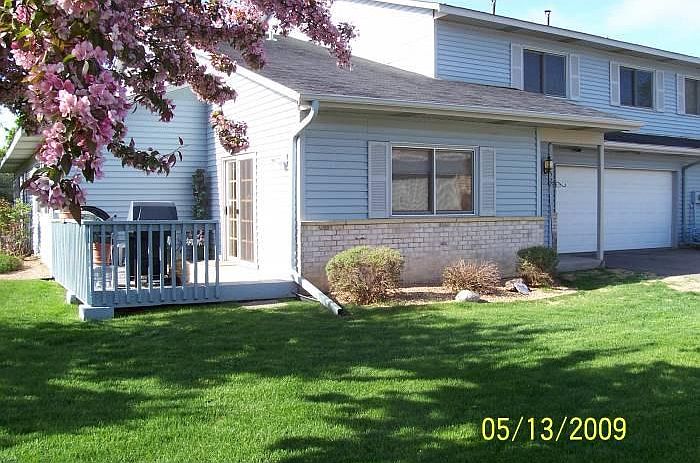 1st image of 1152 Aston Cir #0