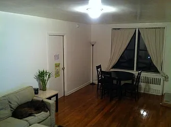 Rented by Lang Realty LLC