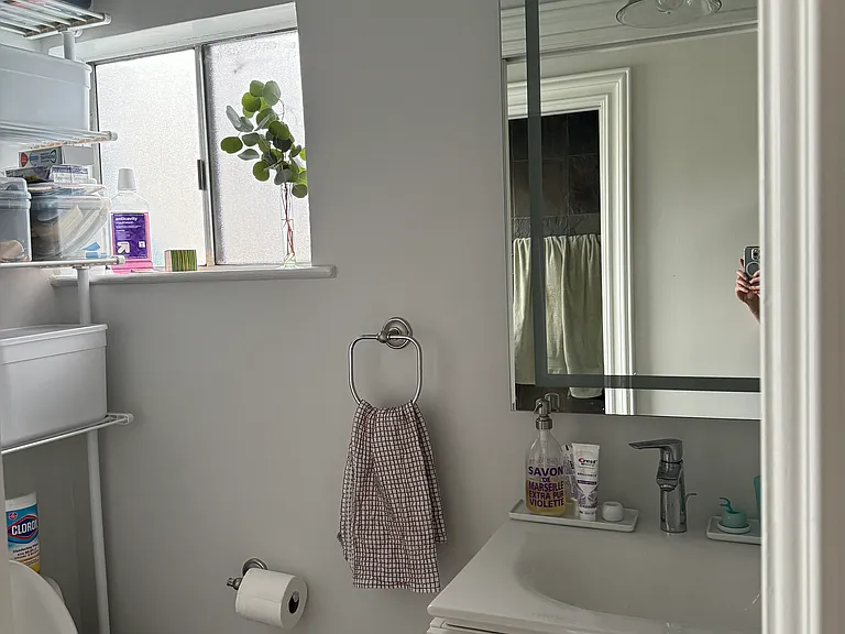 210 Rose St #1/2 — Photo 15