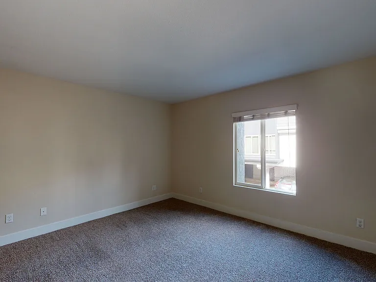 27 Seventy Five Mesa Verde — Photo 163