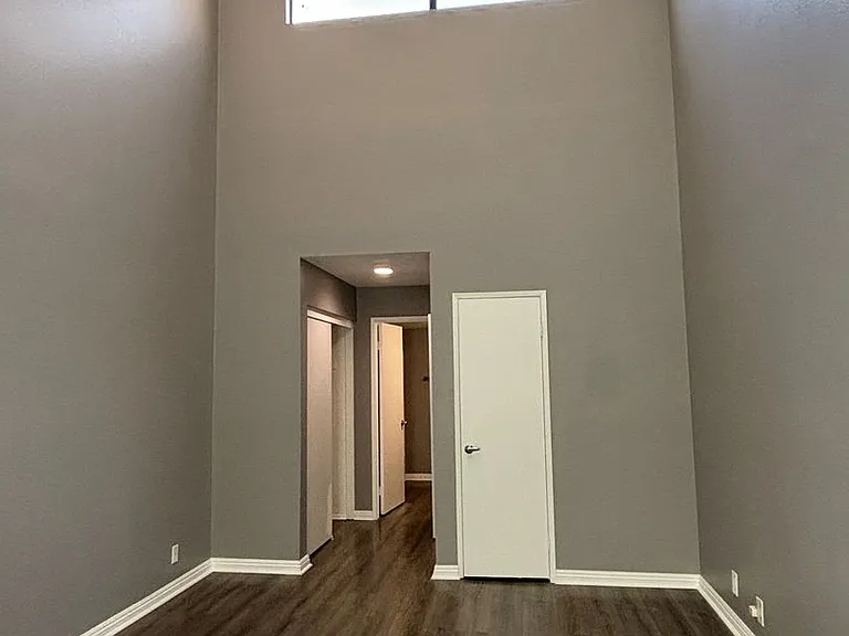 4146 E Mendez St #325 — Photo 7