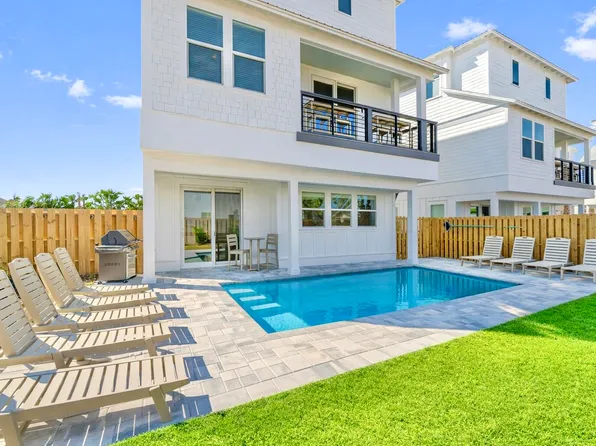 8 Blue Ohana Ct, Miramar Beach, FL 32550
