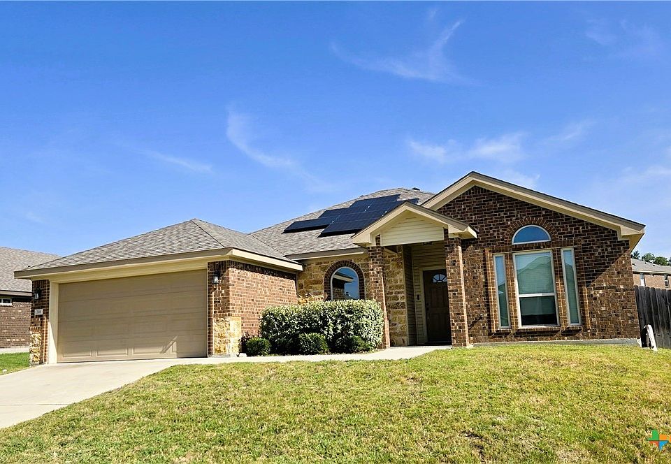 1st image of 1308 Justice Dr