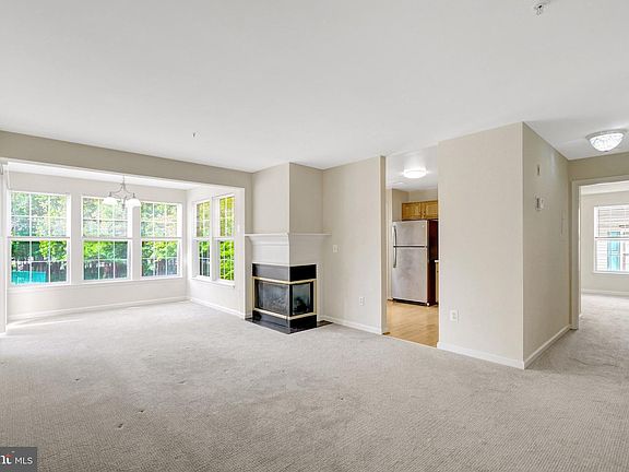 5th image of 7530 E Coxton Ct APT 113