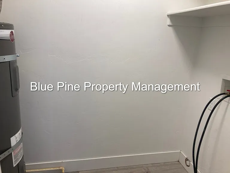 170 Opal Ct #1 — Photo 8
