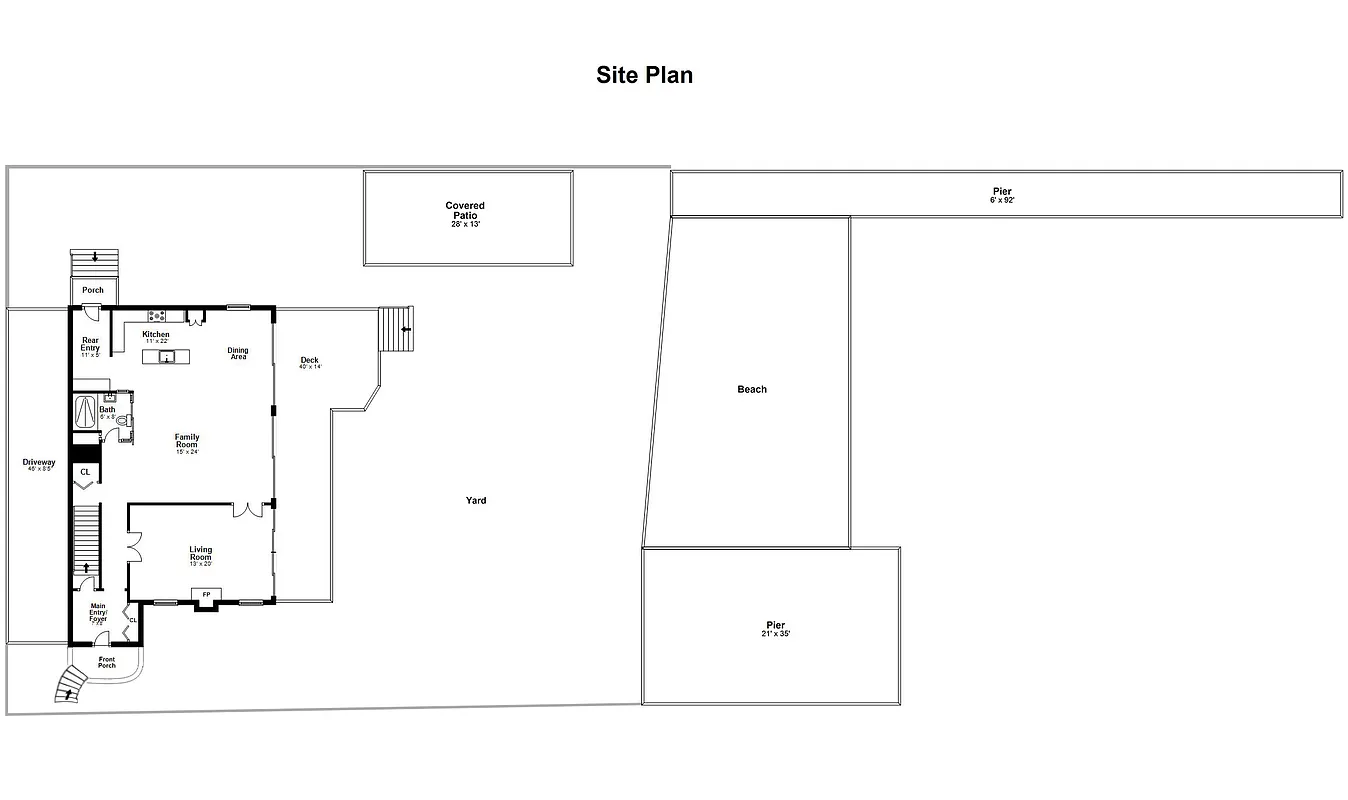 floor plan 4