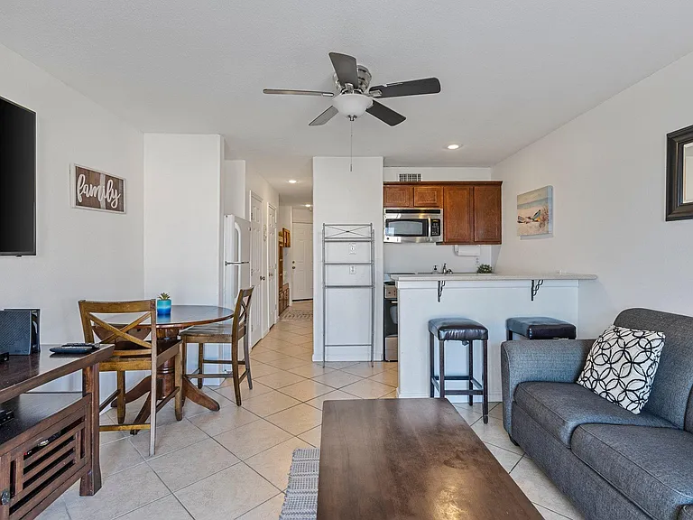 3938 Surfside Blvd #2335 — Photo 9