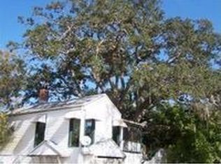 2933 Pospisil Ave NE, Palm Bay, FL 32905