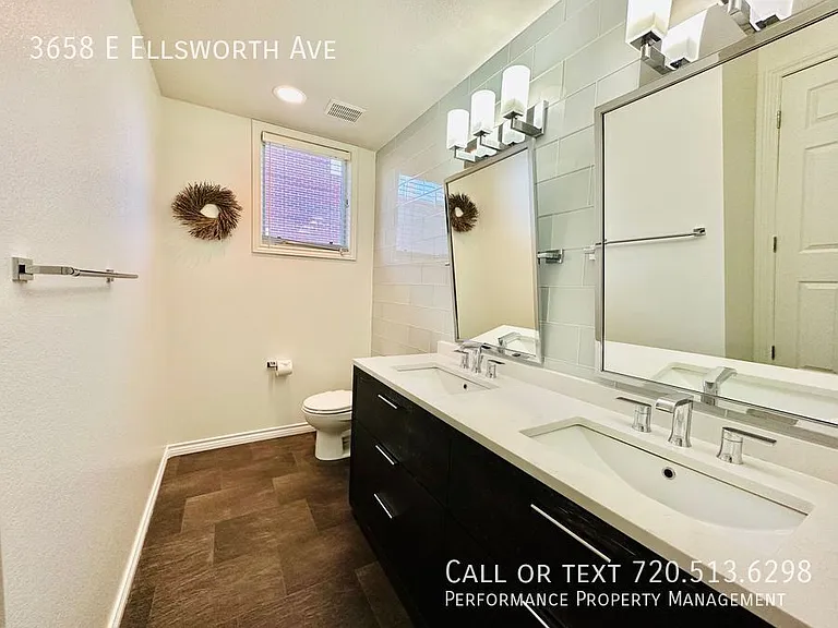 3658 E Ellsworth Ave — Photo 16