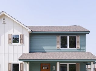 506.5 E Greeley St, Broken Arrow, OK 74012