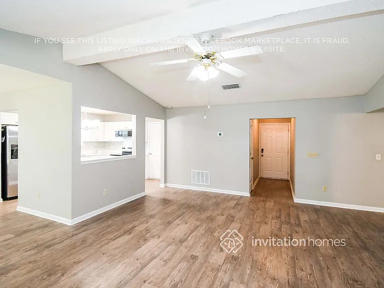 11179 Barbizon Cir E — Photo 4