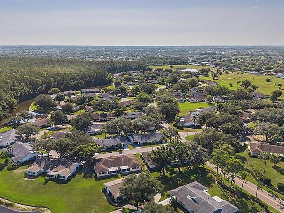5th image of 1905 HANSON COURT #305