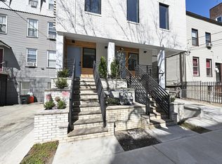 312 11th St #2, Union City, NJ