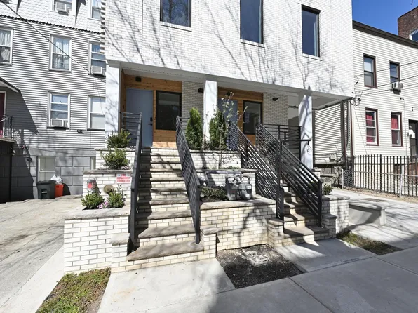 312 11th Street image 1 of 32