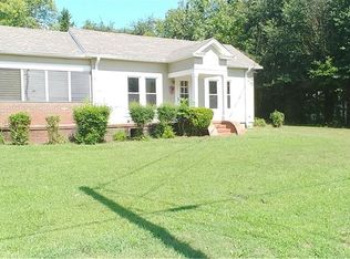 521 Early Ave, Eden, NC 27288