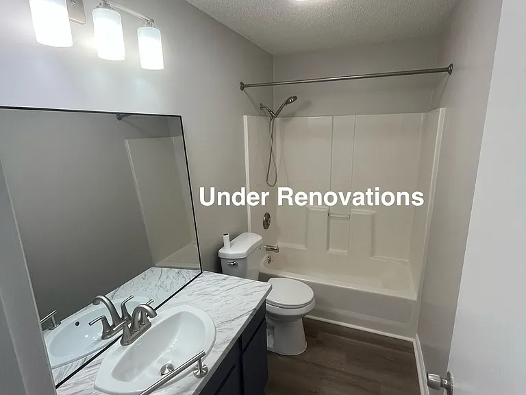 7322 Albert St — Photo 9