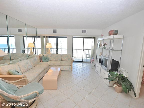 5th image of 13110 Coastal Hwy #70901