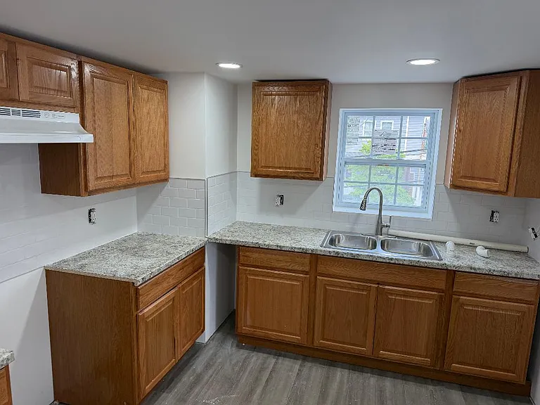 268 E Patterson St #2 — Photo 2