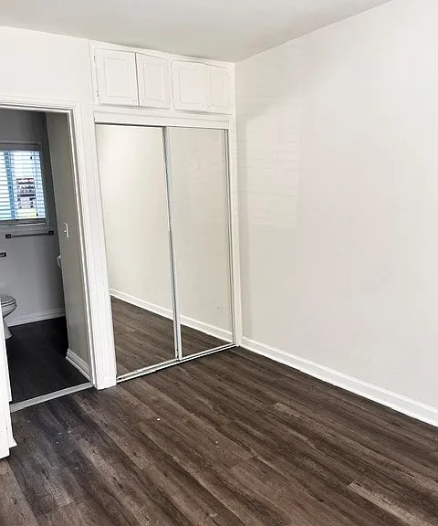 1119 Electric Ave #3 — Photo 8