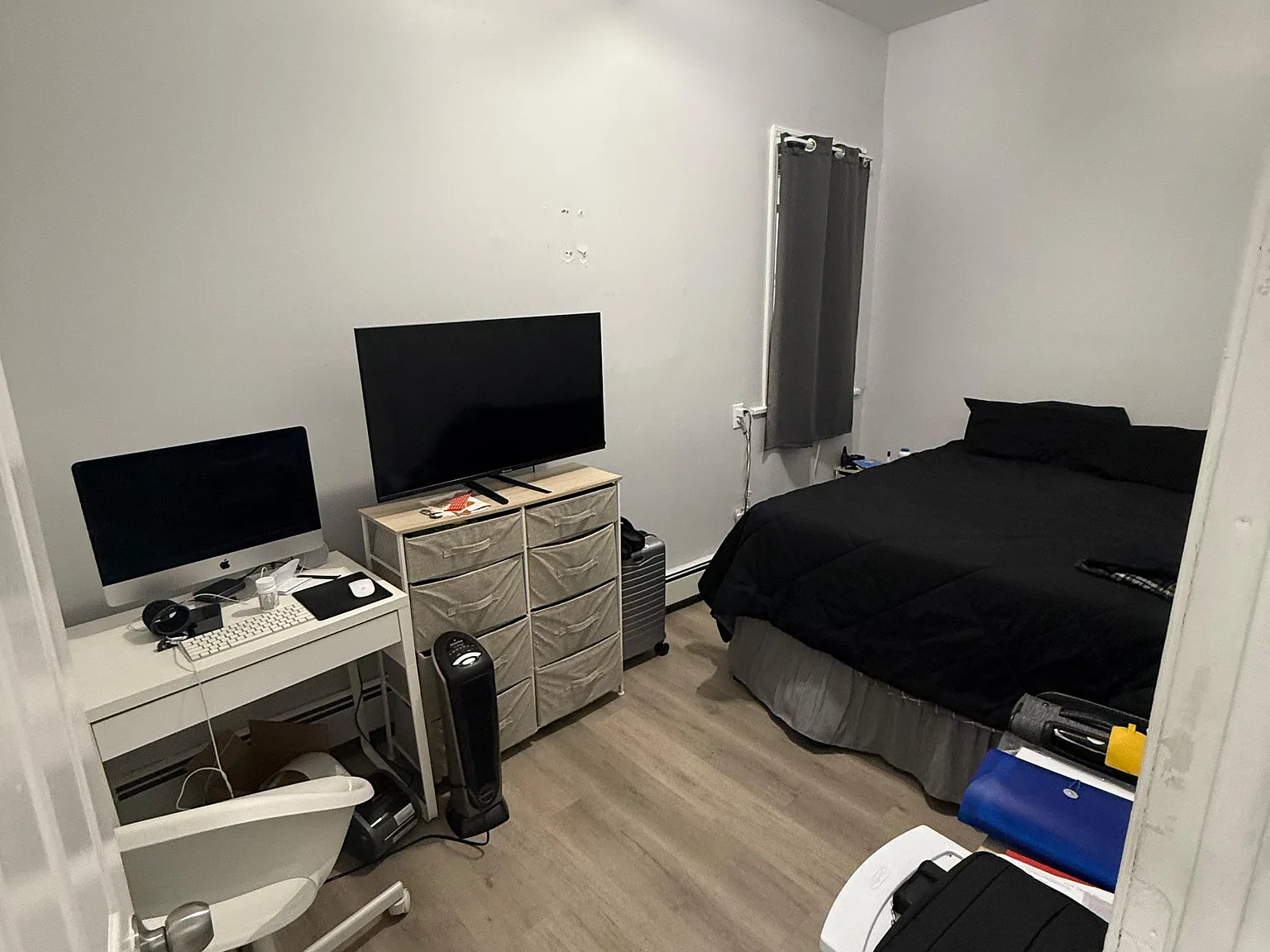 2 bed, $2,000 — Photo 4
