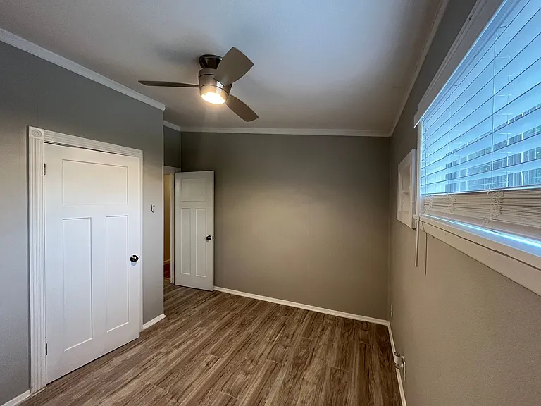 3309 Mahan Dr — Photo 18