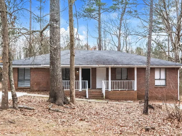 9045A Spillers Dr SW, Covington, GA