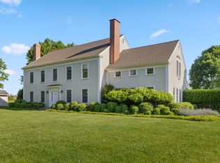 2605 Orchard St, Orient, NY 11957