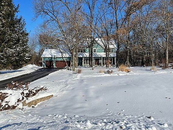 2nd image of 21 Na Au Say Ct