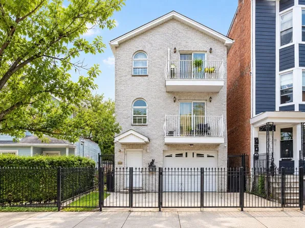 75 Grant Ave, Jersey City, NJ 07305