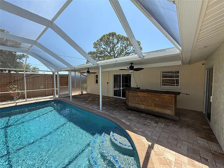 2729 Nodosa Dr — Photo 32