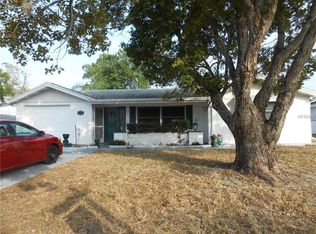 10914 Manchester Rd, Port Richey, FL 34668