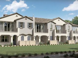 776 S Hawk Ln, Gilbert, AZ 85296