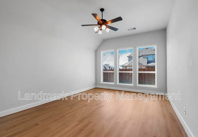 1824 Buckeye Ln — Photo 22