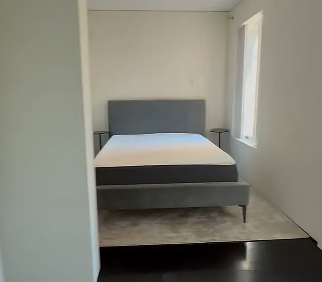 369 Bleecker St #PENTHOUSE — Photo 17