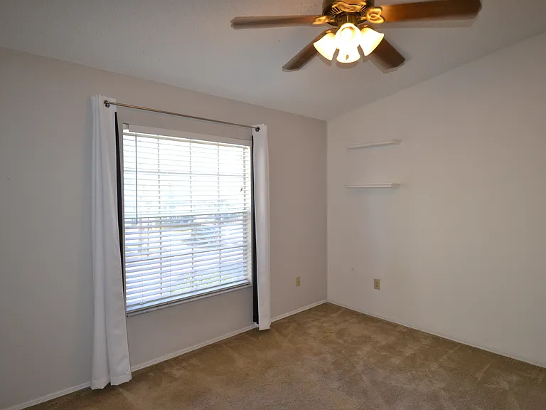 3379 Fox Hunt Dr — Photo 66