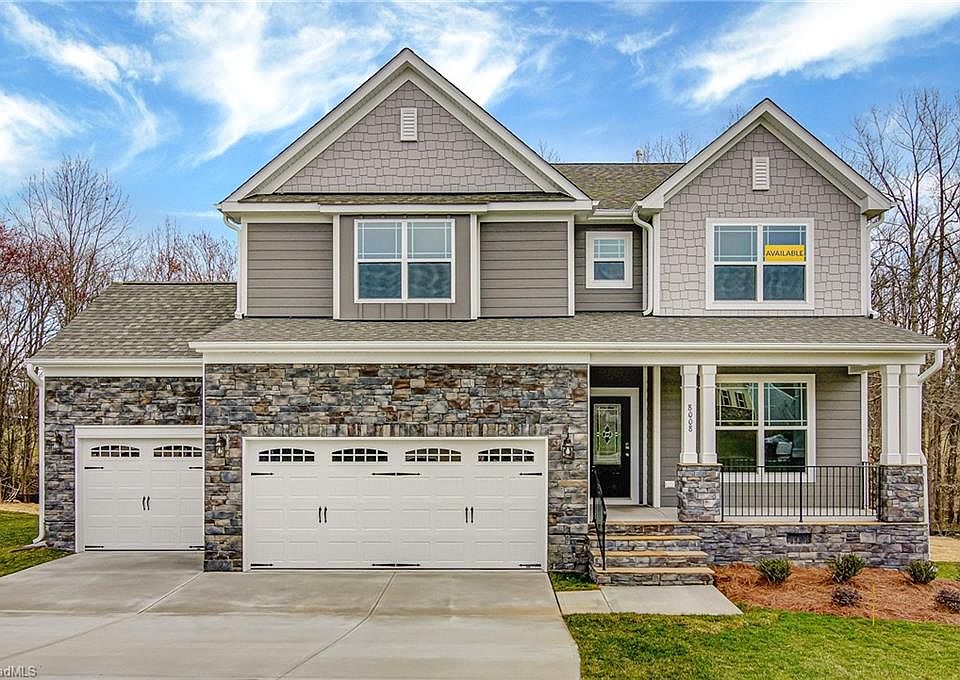 1st image of 8008 Helison Ct