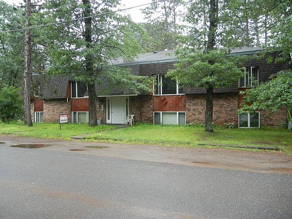 11583 St Croix_10292013