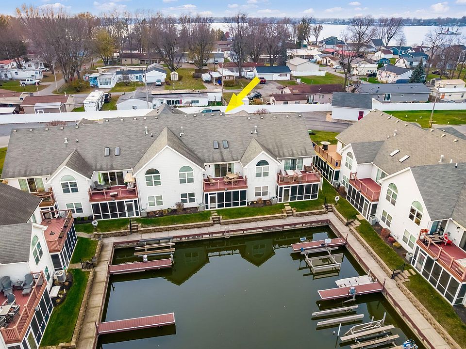 7490 Sir Francis Drake Ave, Russells Point, OH 43348 | Zillow
