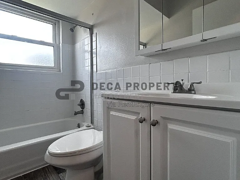 7409 Olian Dr #3 — Photo 10