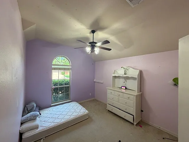 8100 Mountain Cedar Dr — Photo 15