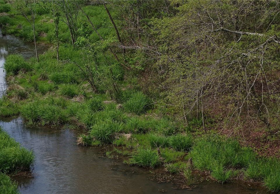 1st image of Slab Bridge Rd