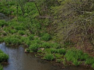 Slab Bridge Rd, Liberty, SC 29657