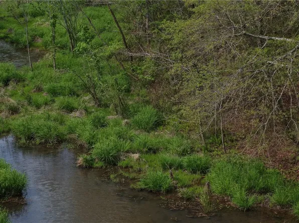 Slab Bridge Rd, Liberty, SC 29657